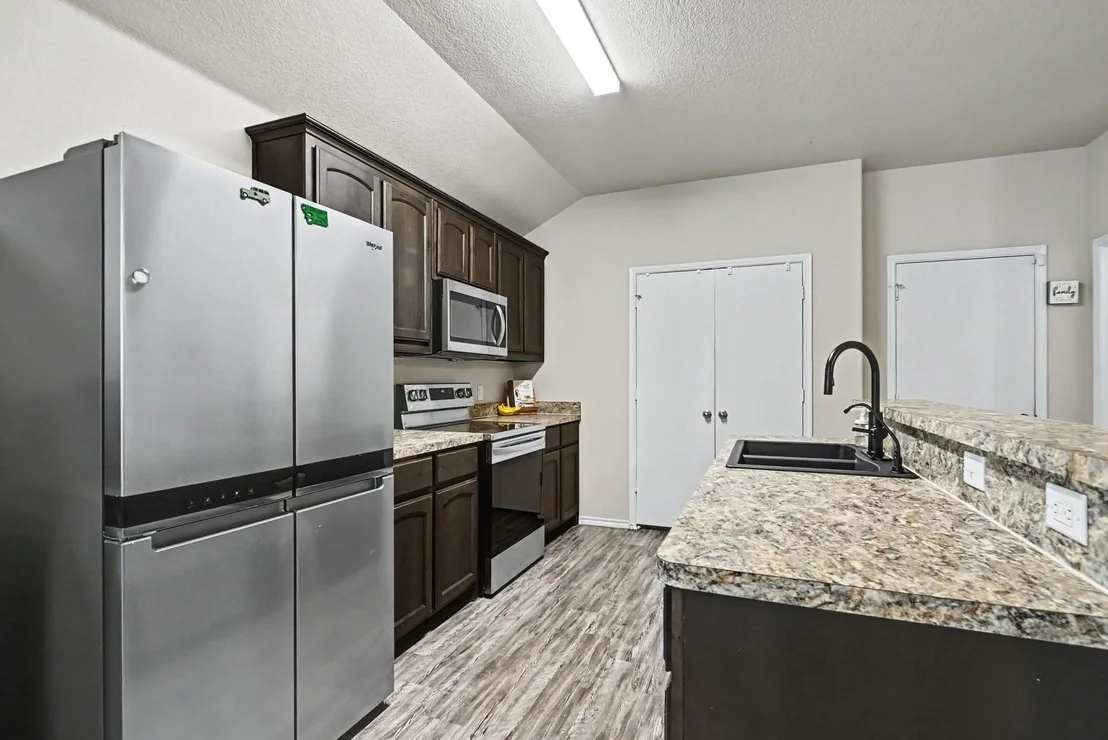 Photo of 249 Walnut Bend Road