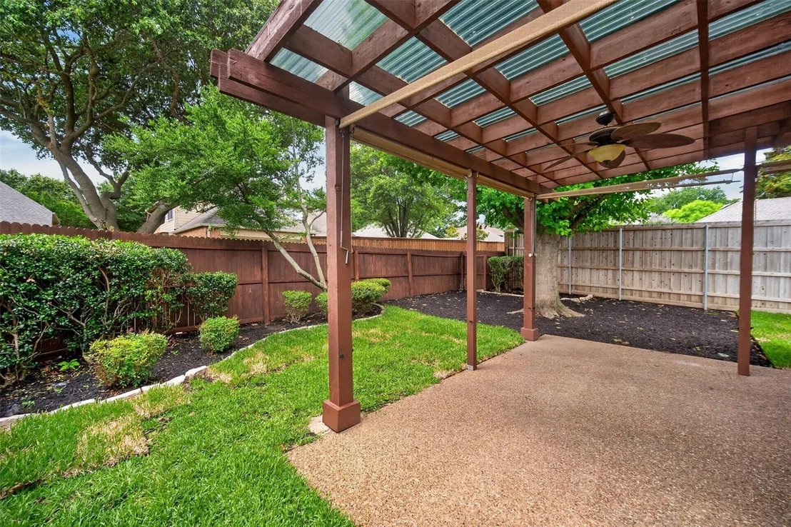 Photo of 1203 Rainforest Lane