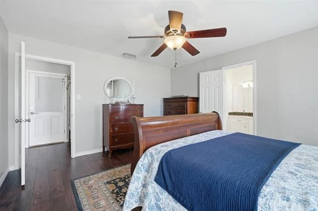 Photo of 121 Sandy Lane