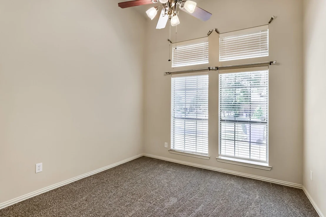 Photo of 114 Beacon Hill Lane