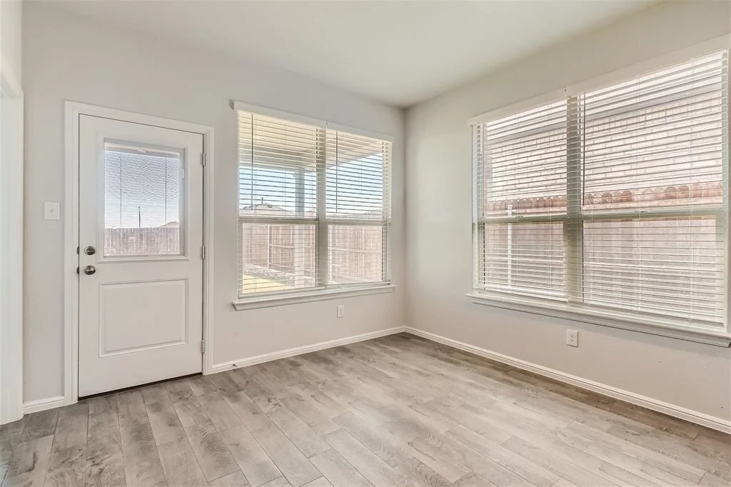 Photo of 8616 Caldera Lane