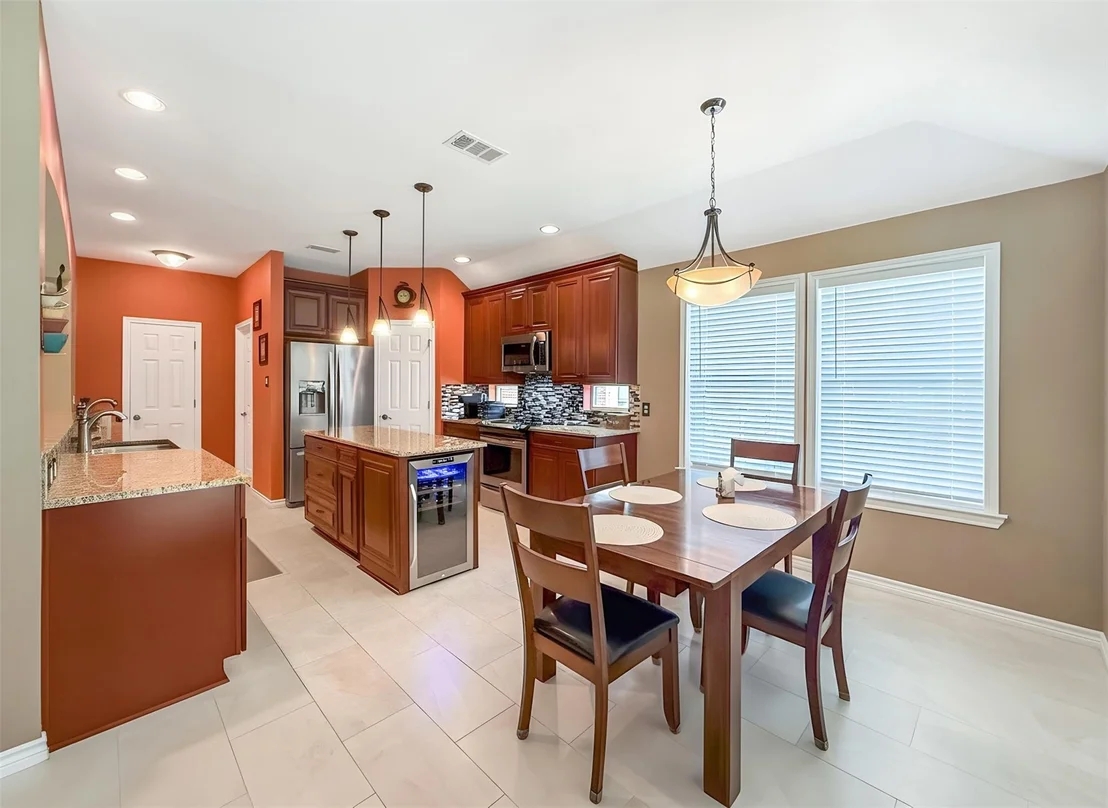 Photo of 3516 Mustang Drive