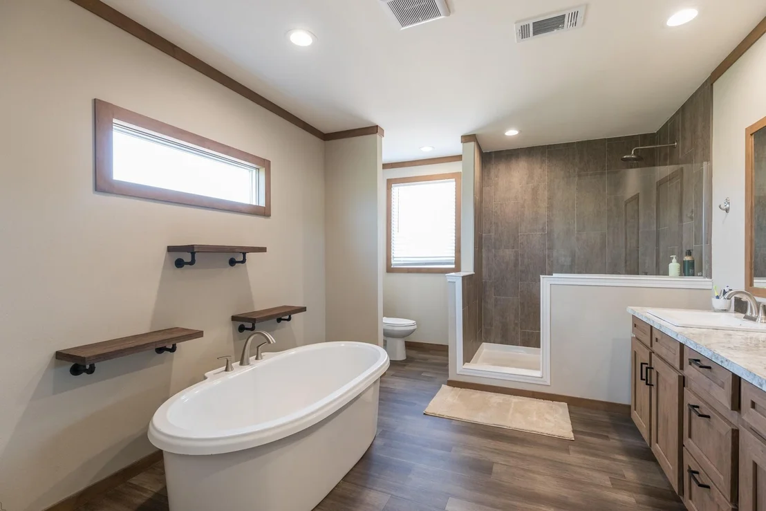 Photo of 10099 County Road 452