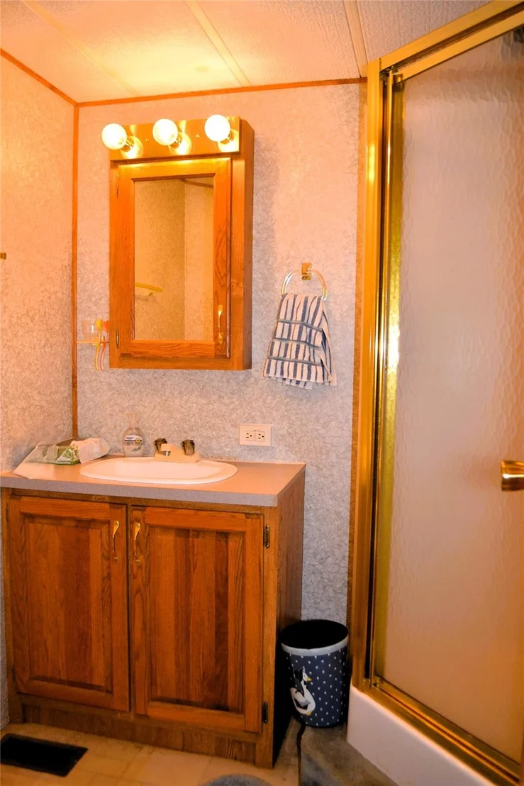 Photo of Lot 137-139 Private Road 5819