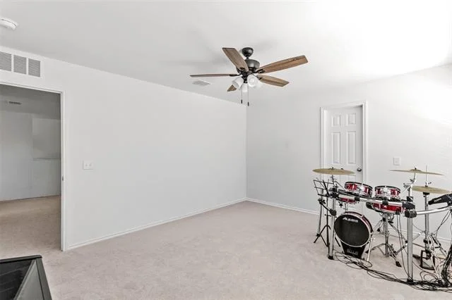 Photo of 2101 Winding Creek Way