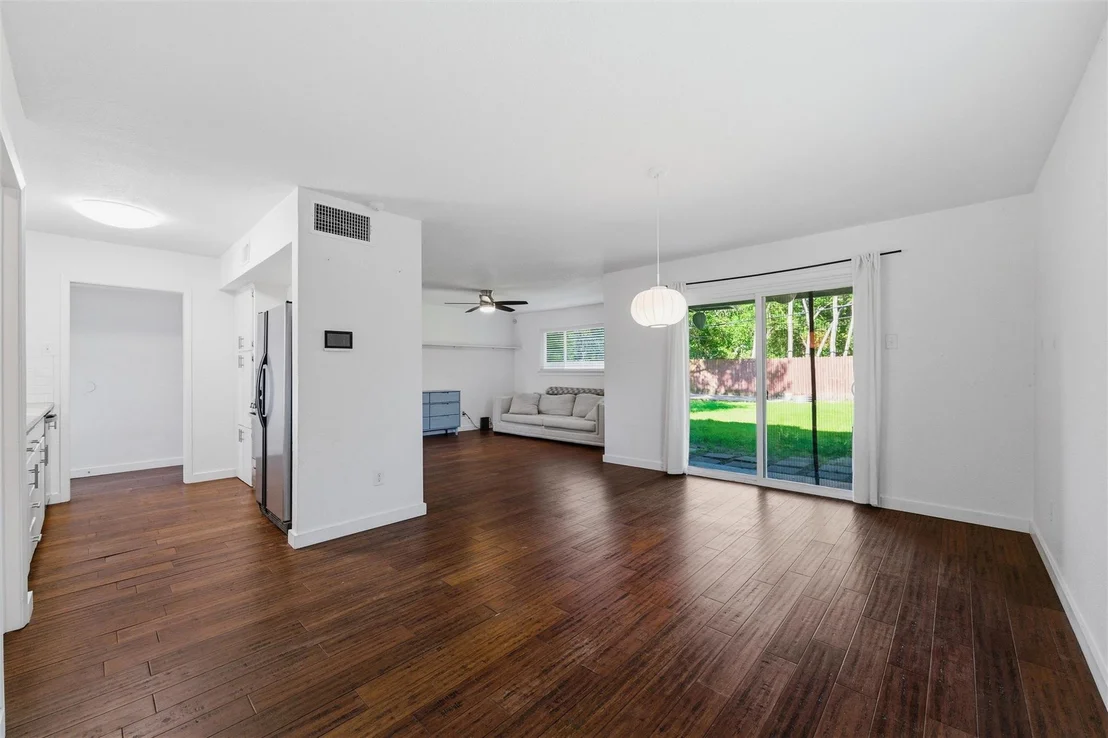 Photo of 7208 Overhill Road