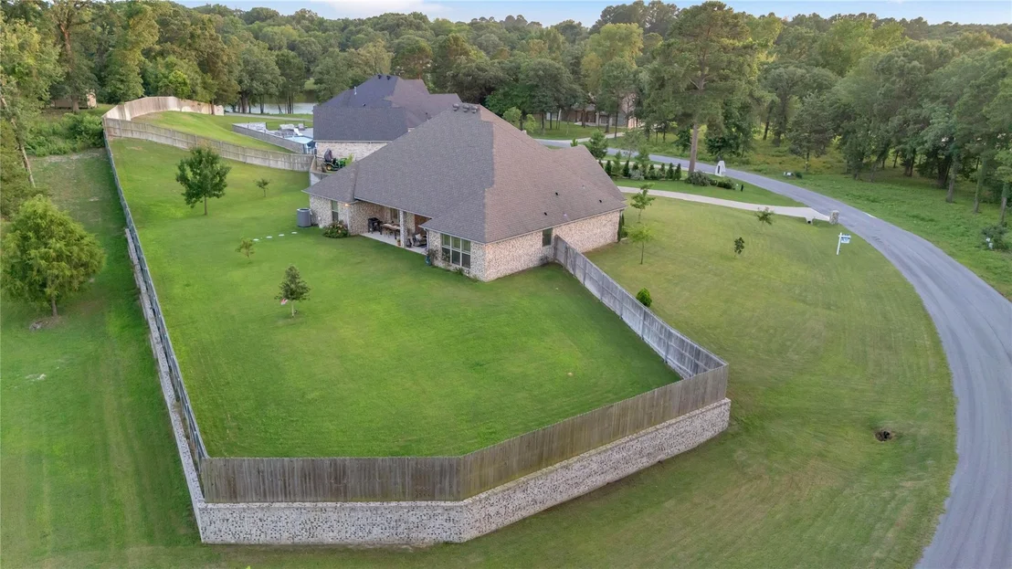 Photo of 196 County Road 2309