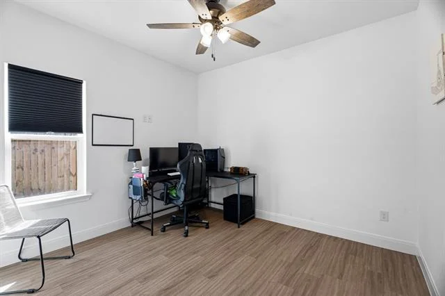 Photo of 200 Walnut Street