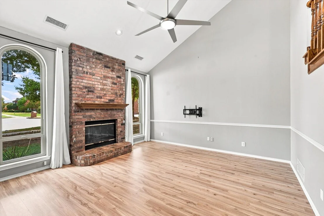 Photo of 1222 Dentonshire Drive