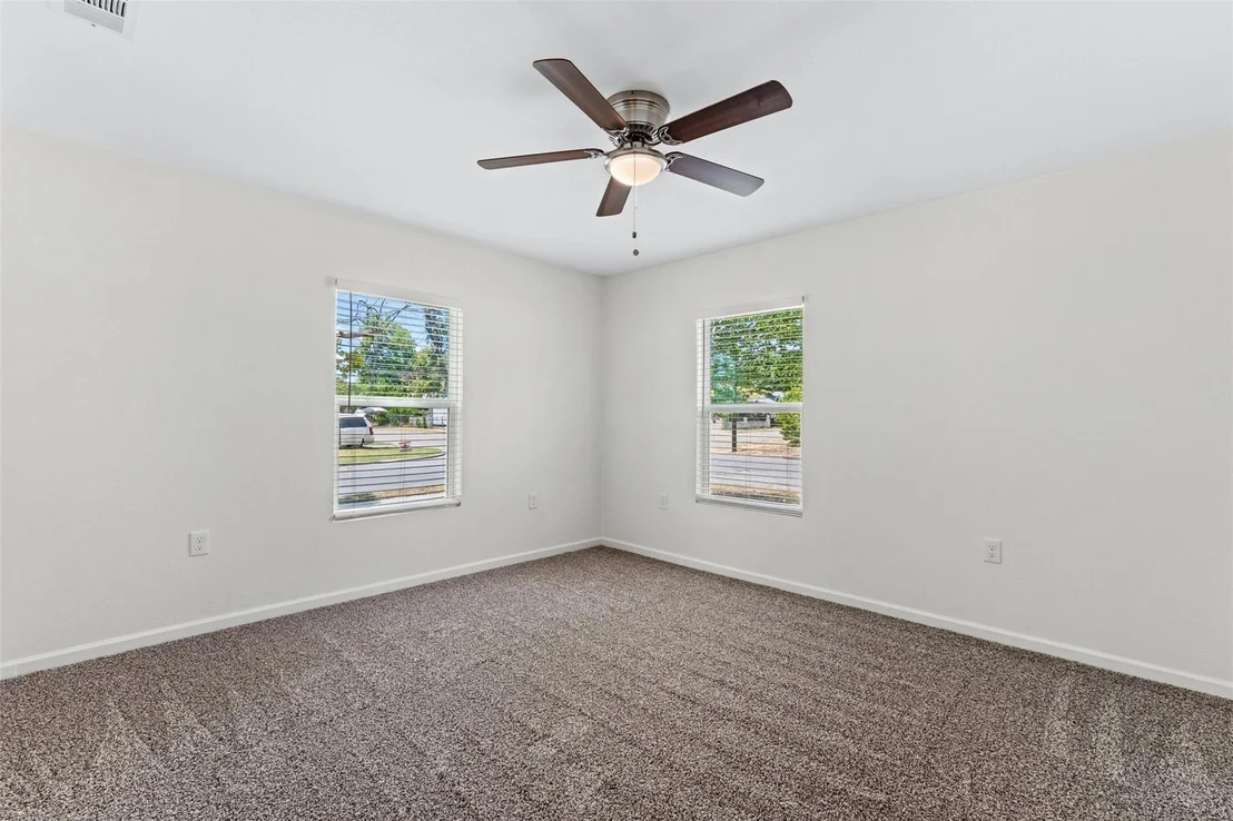 Photo of 3224 Daughtrey Avenue