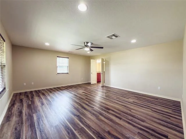 Photo of 322 Hcr 2320