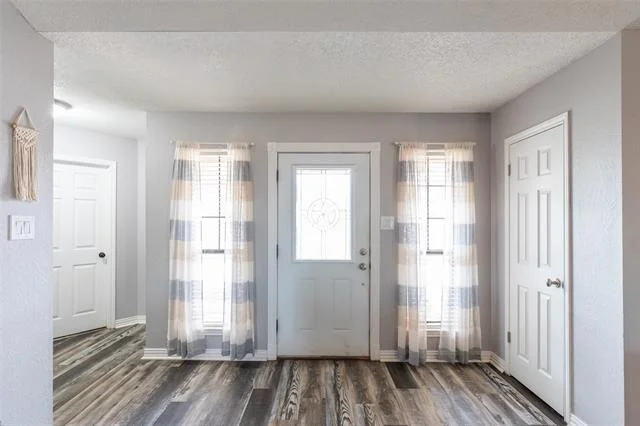 Photo of 4426 Cole Drive
