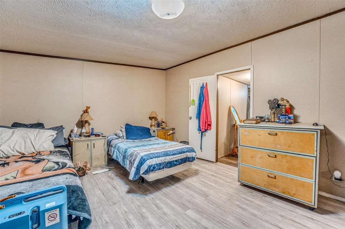 Photo of 1478 Shawnee Circle
