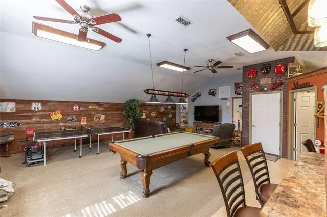 Photo of 7922 County Road 229