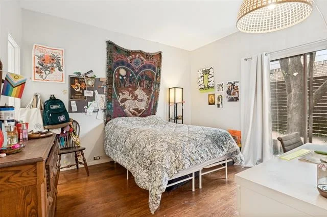 Photo of 6652 Talbot Parkway