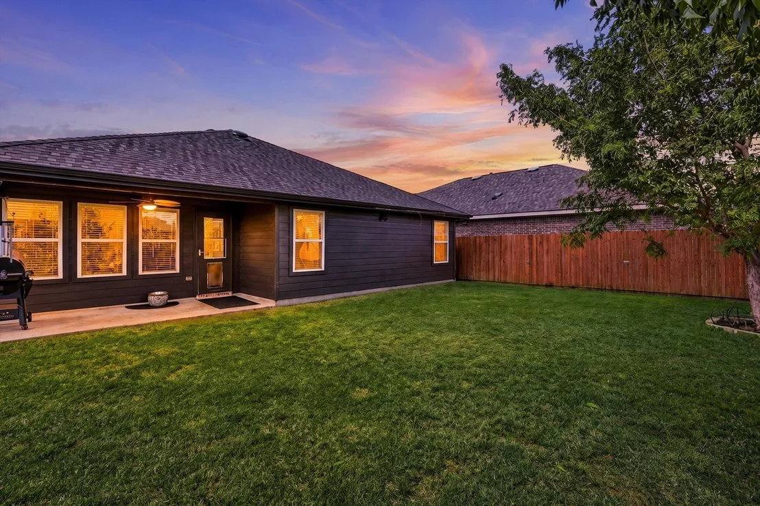 Photo of 14628 Basketweaver Lane