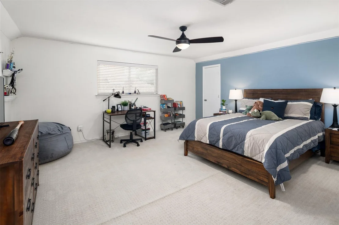 Photo of 8817 Arborside Drive