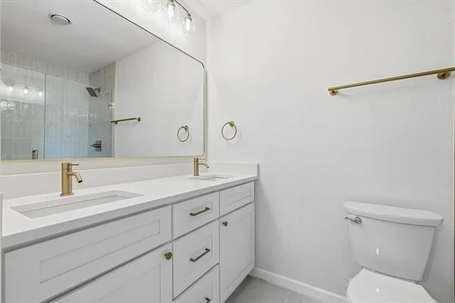 Photo of 2804 Elk Grove Road