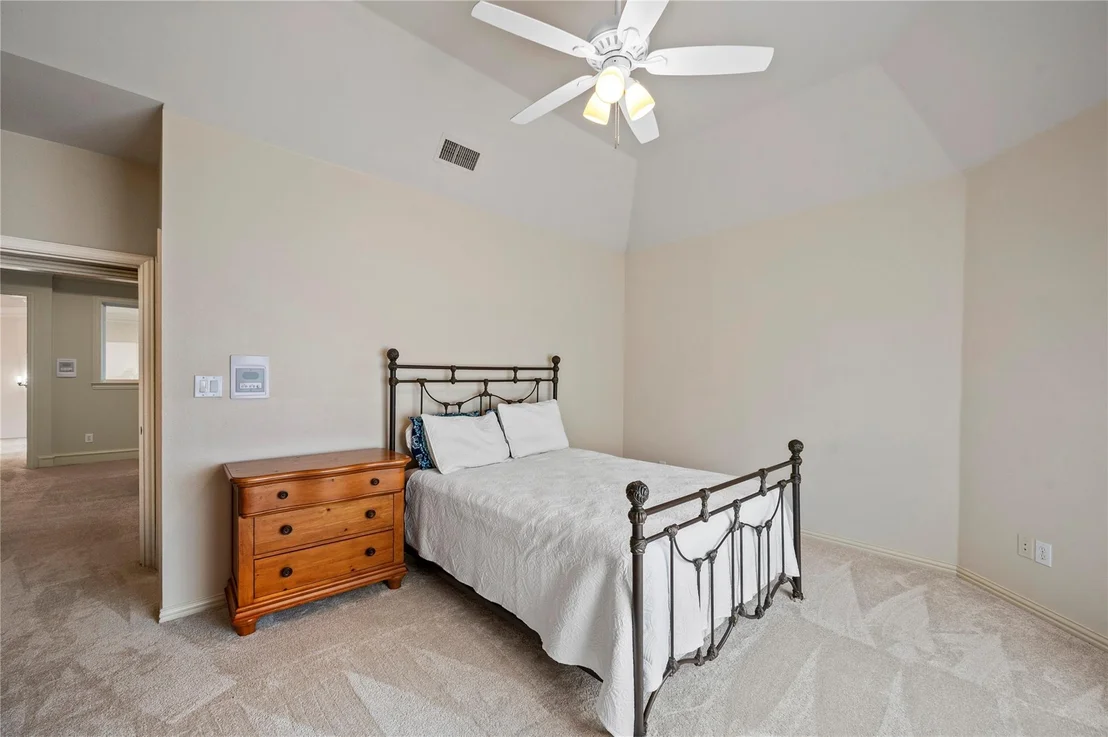 Photo of 914 Pampa Drive