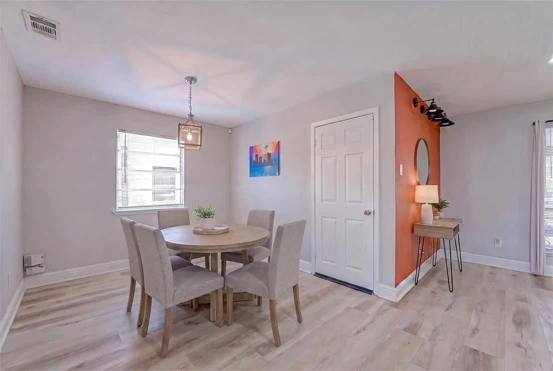 Photo of 3217 Centennial Drive