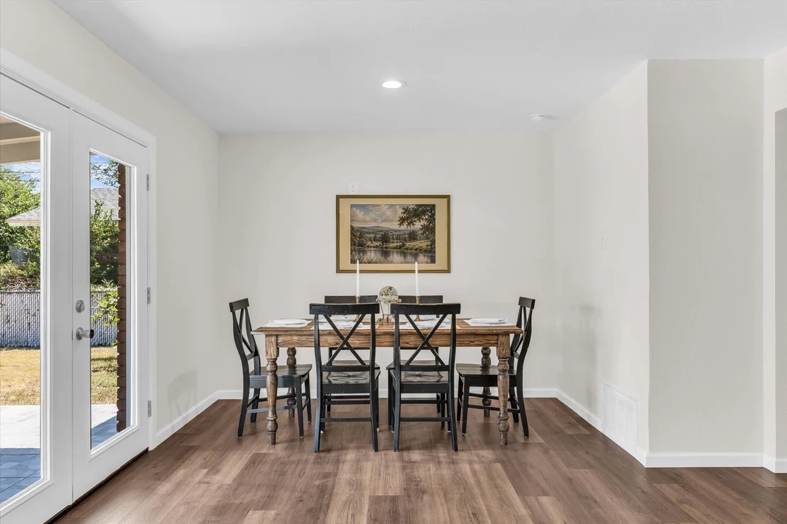 Photo of 1025 N 59th Street