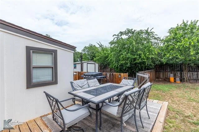 Photo of 3701 Varsity Lane