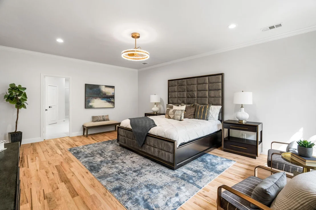 Photo of 5120 Briar Tree Drive
