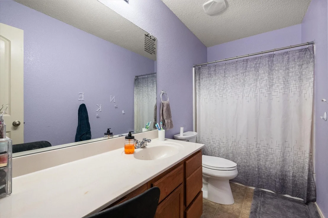 Photo of 9732 Bragg Road