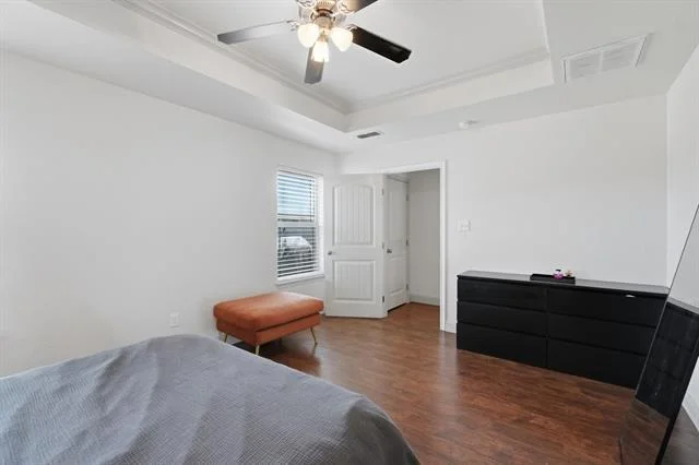 Photo of 5141 Spring Creek Road