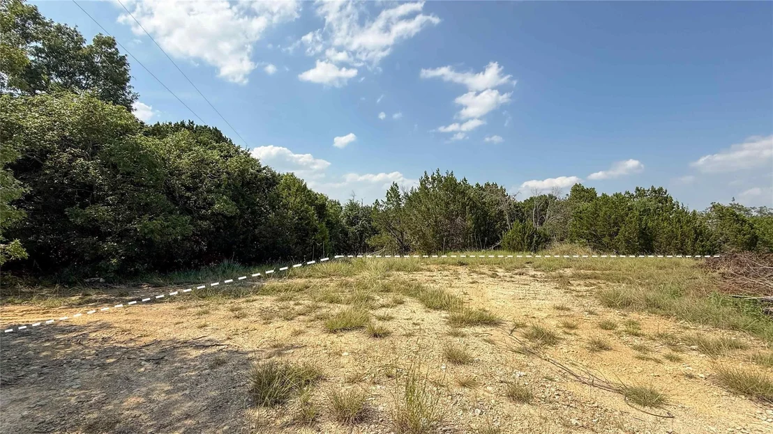 Photo of 2168 Patrick Crossing