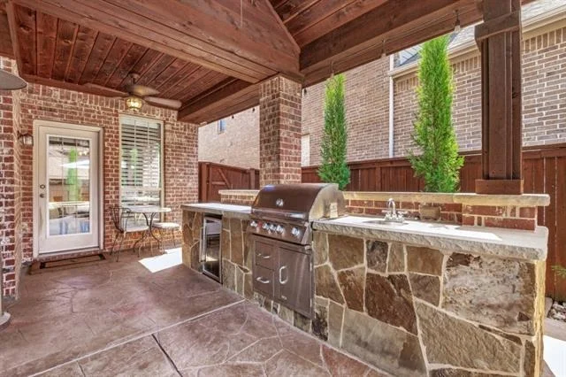 Photo of 1300 Burnett Drive