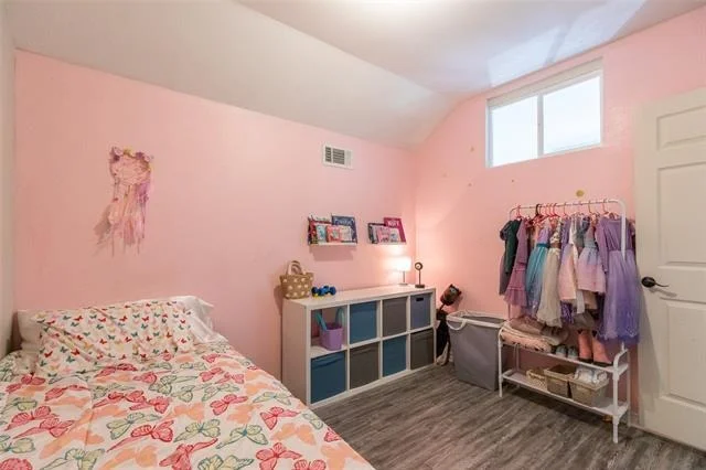 Photo of 8780 Private Road 2412