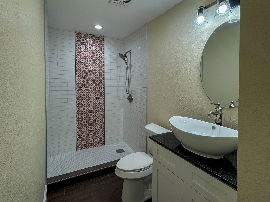 Photo of 1228 Kennie Drive
