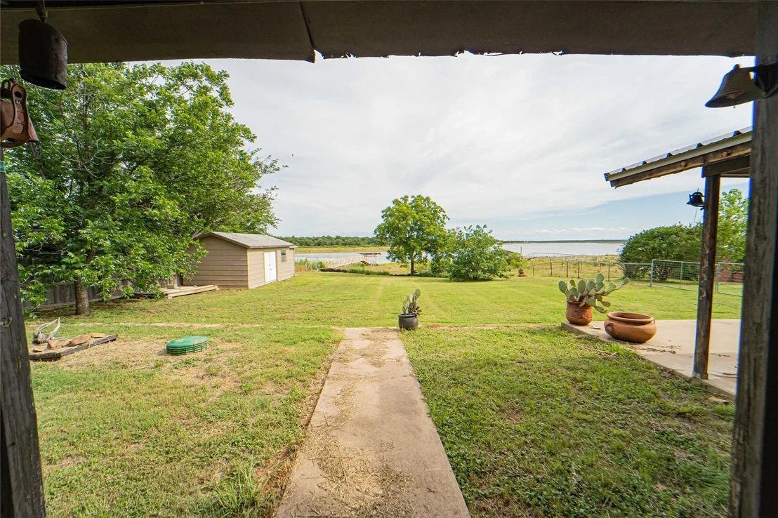 Photo of 3267 County Road 320