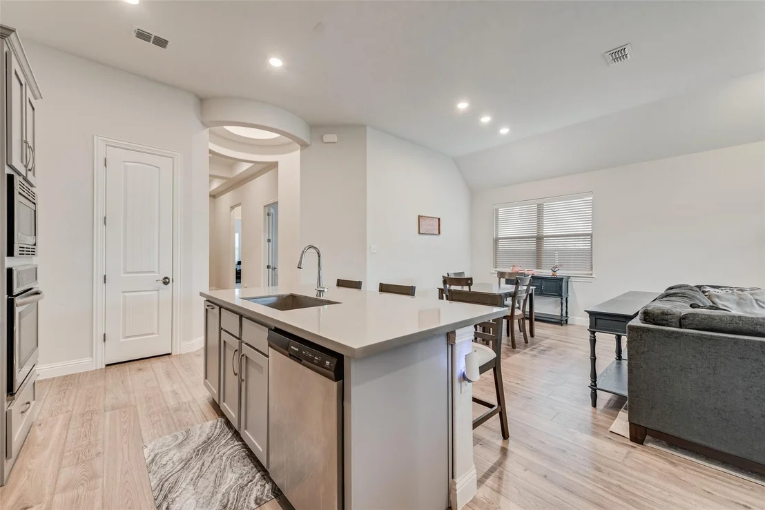 Photo of 1721 Pattenson Trail