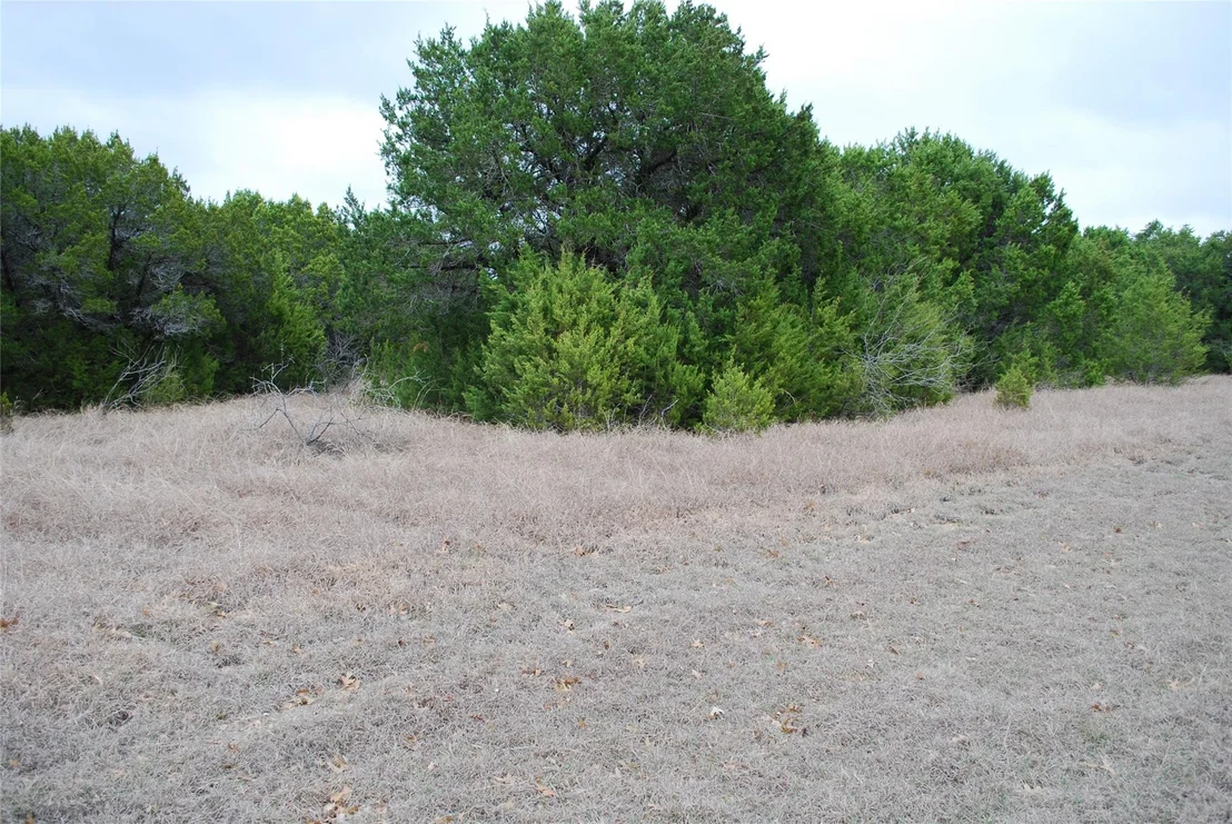 Photo of 43111 Indian Blanket Drive