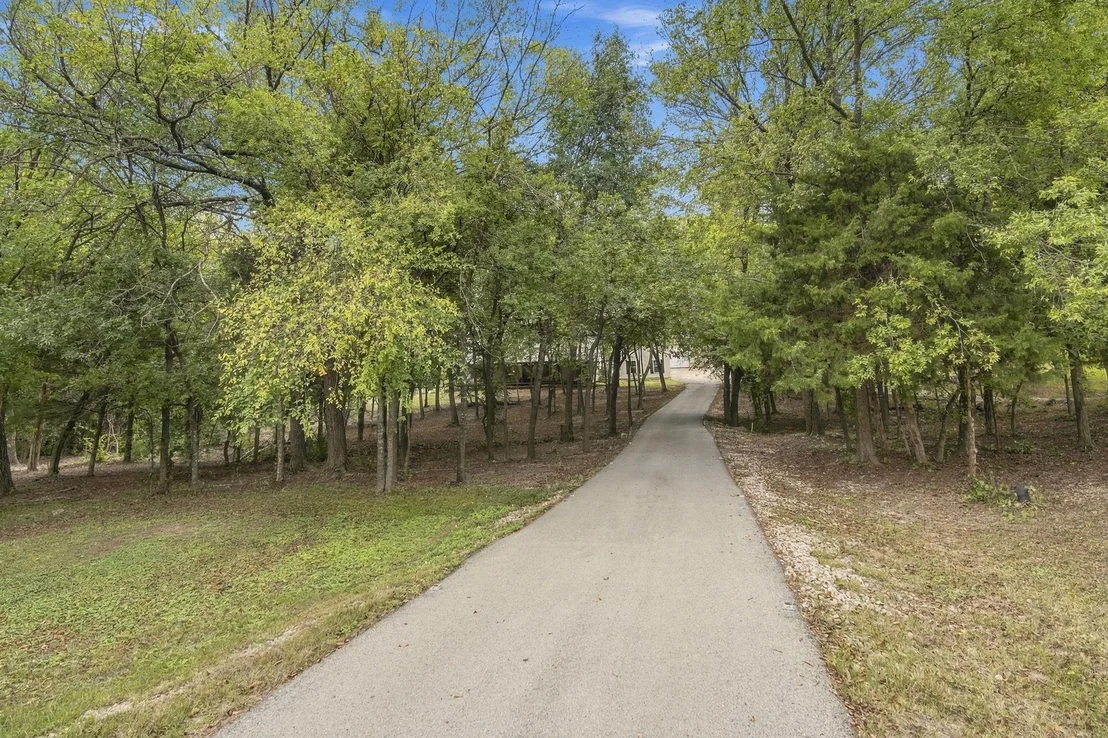 Photo of 3410 Skinner Road