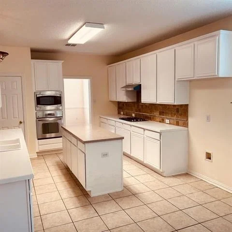 Photo of 8300 Bent Tree Springs Drive