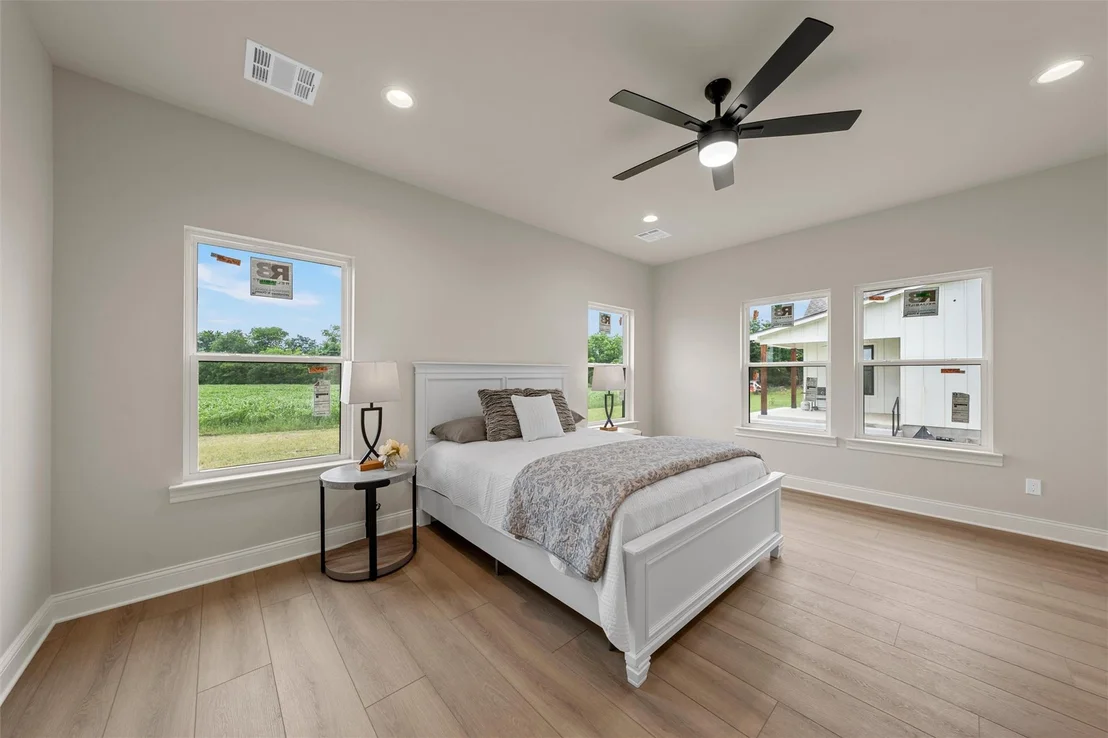 Photo of 5200 Bogey Lane