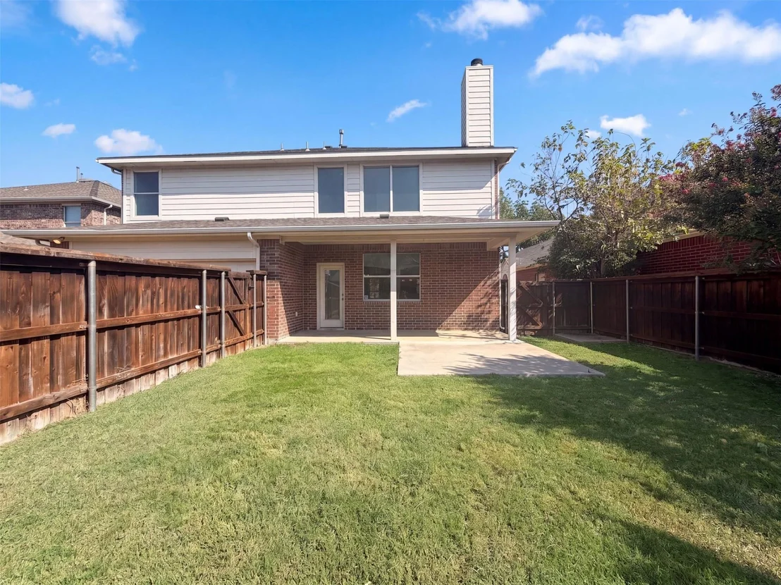 Photo of 1304 Grapevine Drive