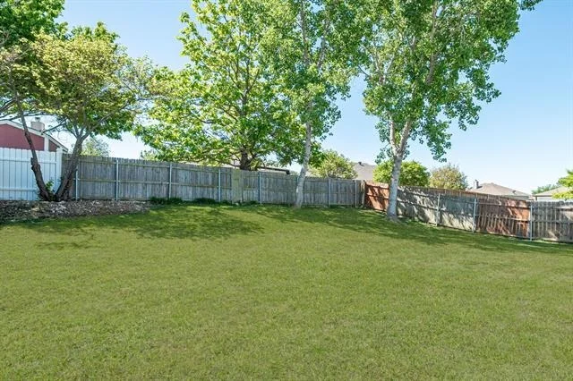 Photo of 403 Harvard Drive