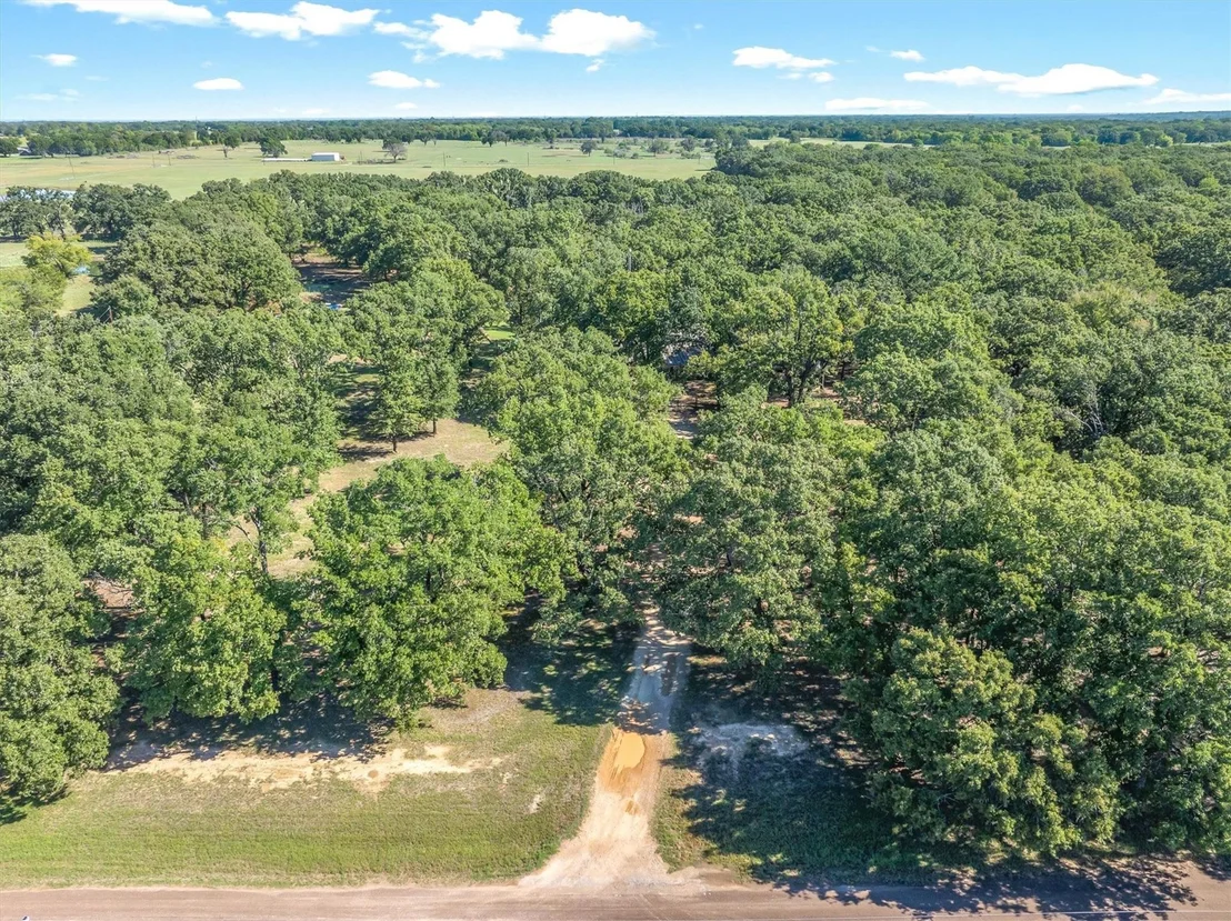 Photo of 753 Vz County Road 3617