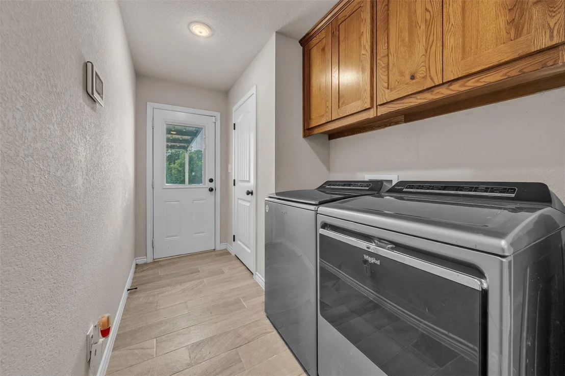 Photo of 909 Erwin Road