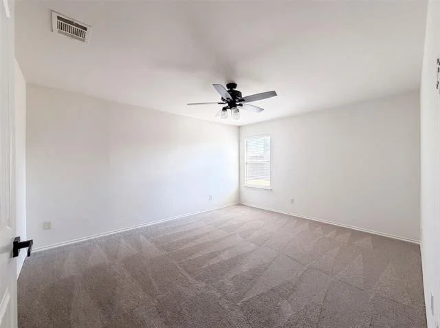 Photo of 315 Elam Drive