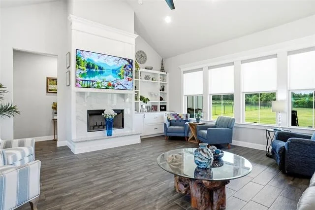 Photo of 1184 Horizon Trace Drive