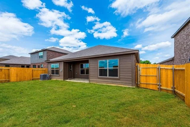 Photo of 303 Tidwell Drive