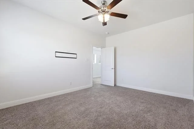Photo of 10421 Table Bluff Street