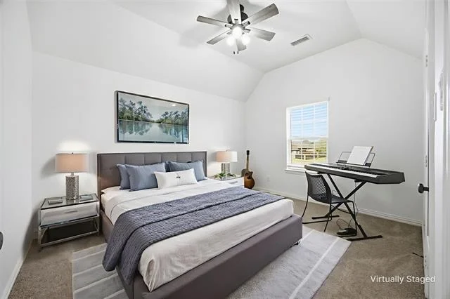 Photo of 609 Bordeaux Drive