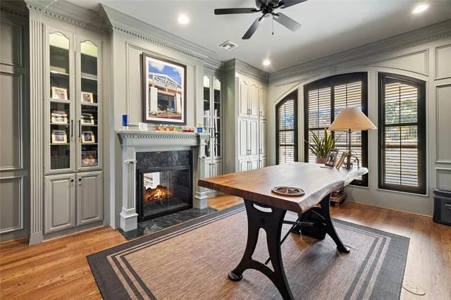 Photo of 7005 Gleneagles Drive