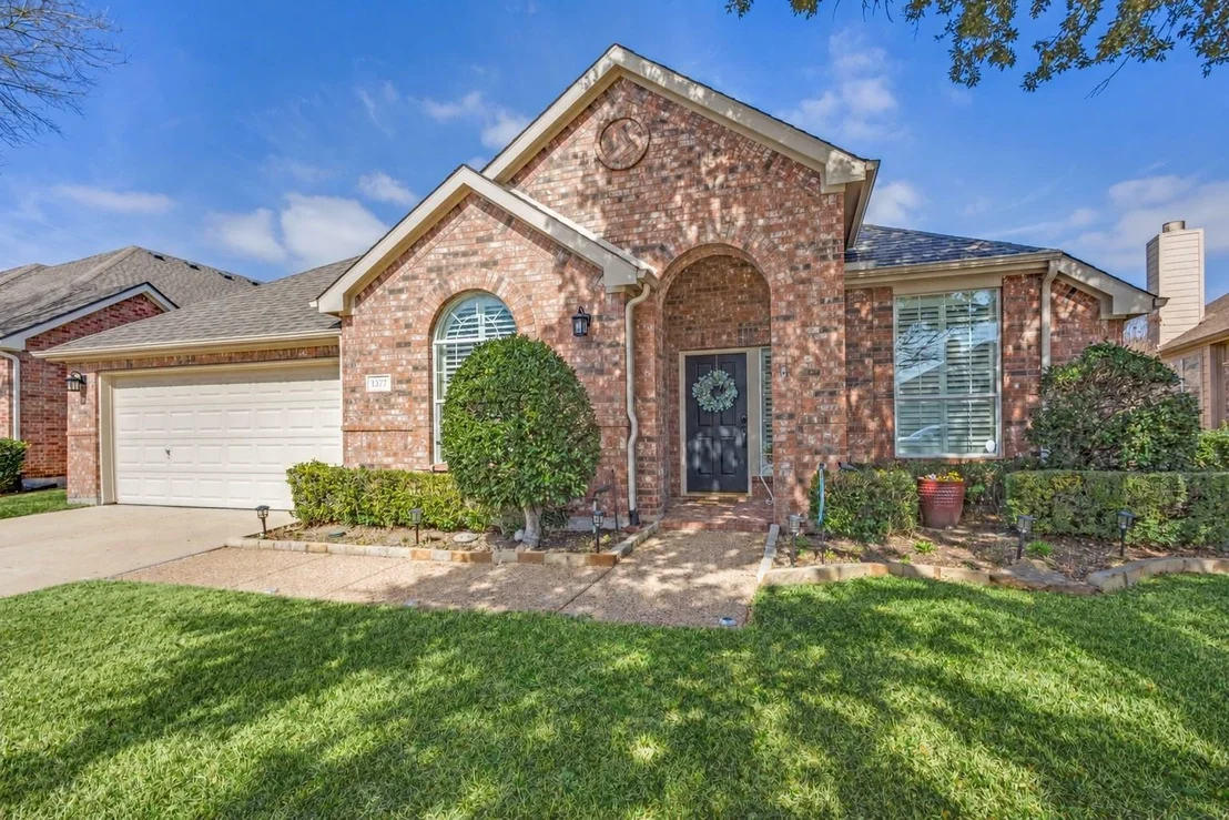 Photo of 1377 Ranch House Drive